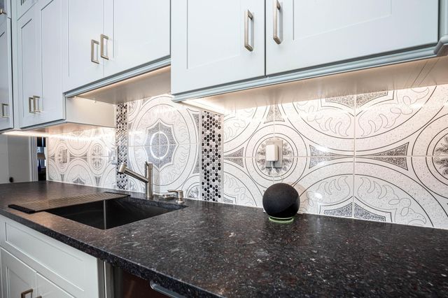 4 Nordic Wood Lane, Newton, NH 03858