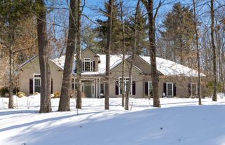 4 Nordic Wood Lane, Newton, NH 03858