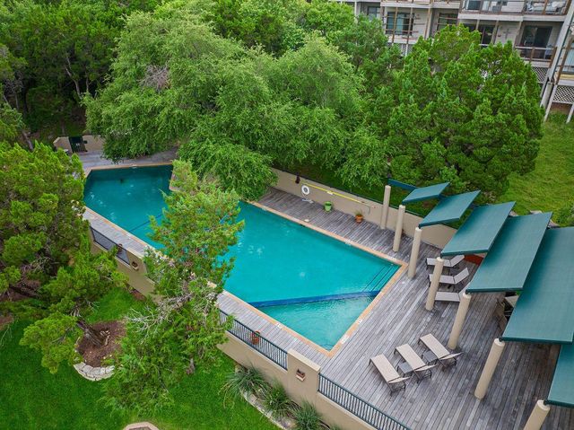 1707 Spyglass DR 123, Austin, TX 78746