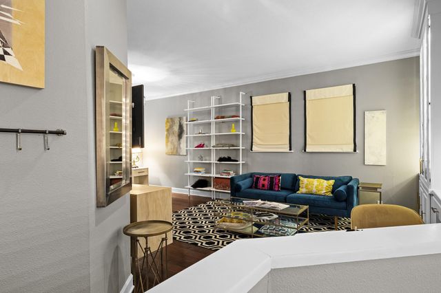 1707 Spyglass DR 123, Austin, TX 78746