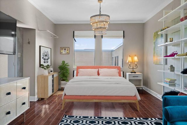 1707 Spyglass DR 123, Austin, TX 78746