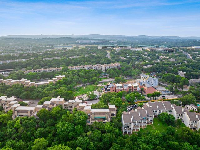 1707 Spyglass DR 123, Austin, TX 78746