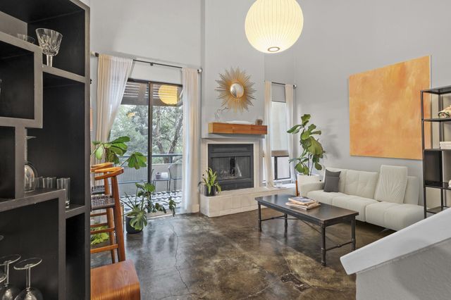 1707 Spyglass DR 123, Austin, TX 78746