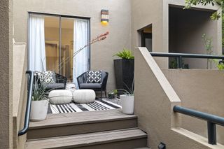 1707 Spyglass DR 123, Austin, TX 78746