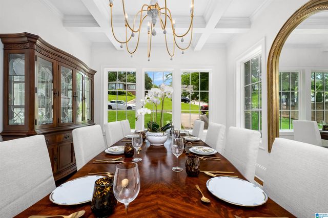 422 DEVON DRIVE, Homewood, AL 35209