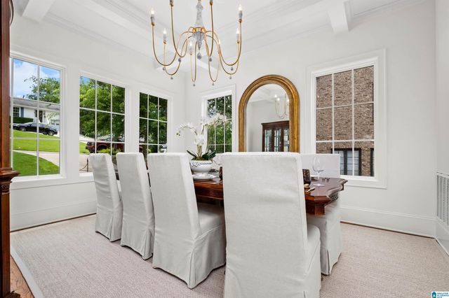 422 DEVON DRIVE, Homewood, AL 35209