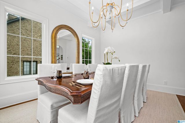 422 DEVON DRIVE, Homewood, AL 35209