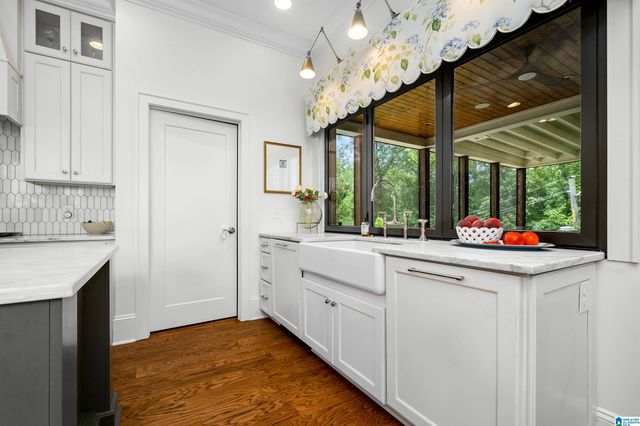 422 DEVON DRIVE, Homewood, AL 35209