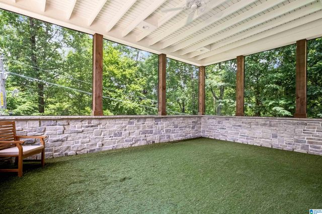 422 DEVON DRIVE, Homewood, AL 35209