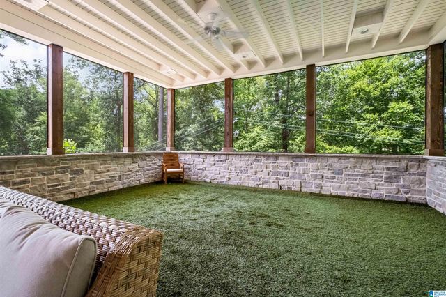 422 DEVON DRIVE, Homewood, AL 35209