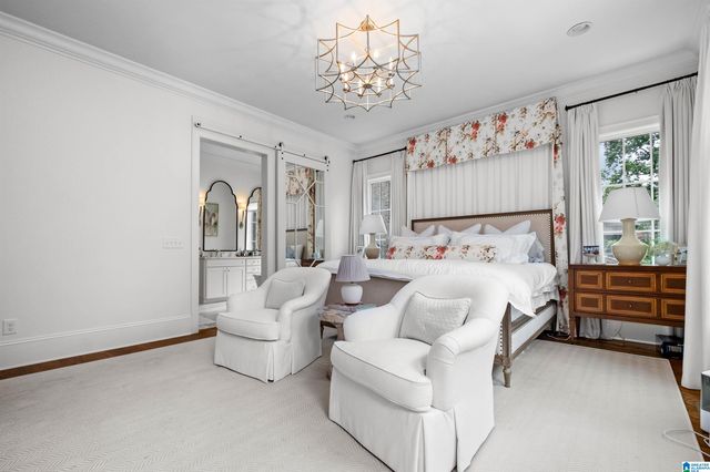 422 DEVON DRIVE, Homewood, AL 35209