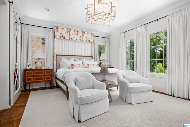 422 DEVON DRIVE, Homewood, AL 35209