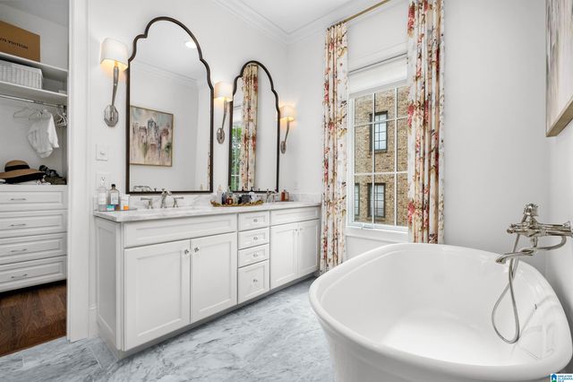 422 DEVON DRIVE, Homewood, AL 35209