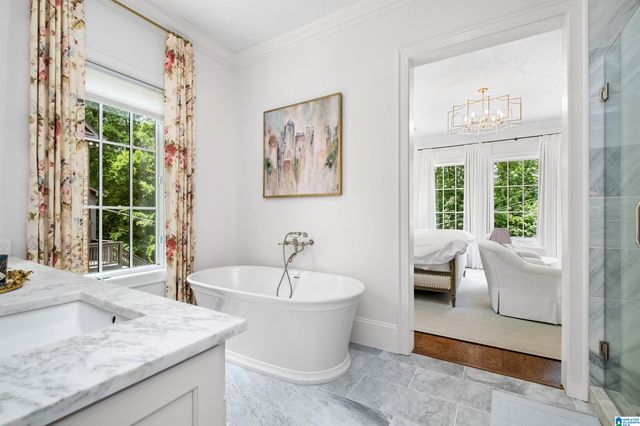 422 DEVON DRIVE, Homewood, AL 35209