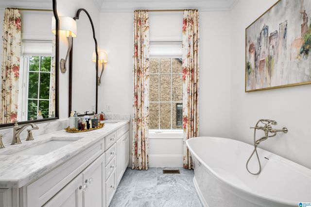 422 DEVON DRIVE, Homewood, AL 35209