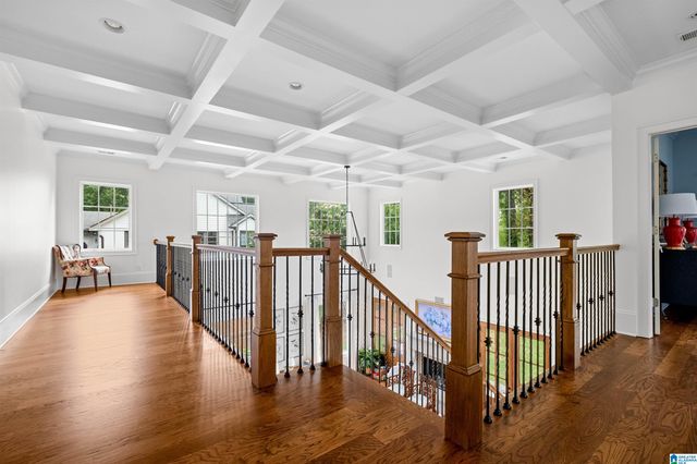 422 DEVON DRIVE, Homewood, AL 35209