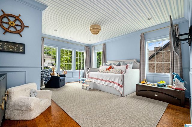 422 DEVON DRIVE, Homewood, AL 35209