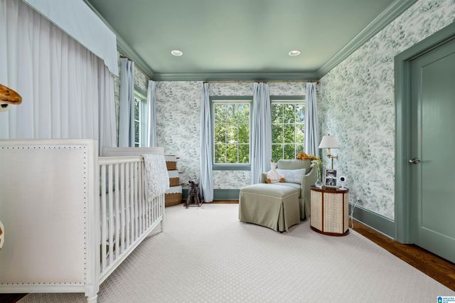 422 DEVON DRIVE, Homewood, AL 35209