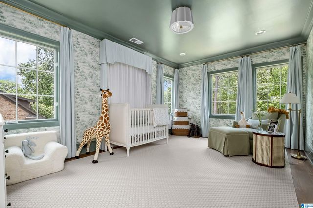 422 DEVON DRIVE, Homewood, AL 35209