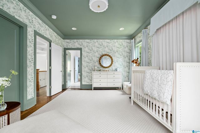 422 DEVON DRIVE, Homewood, AL 35209