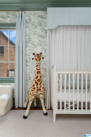 422 DEVON DRIVE, Homewood, AL 35209