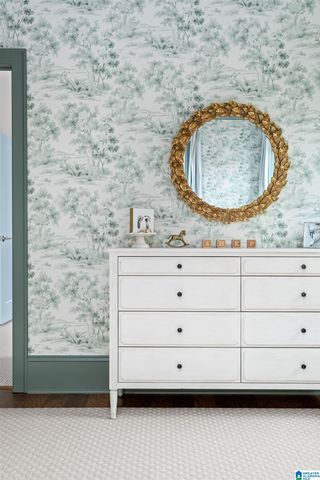 422 DEVON DRIVE, Homewood, AL 35209