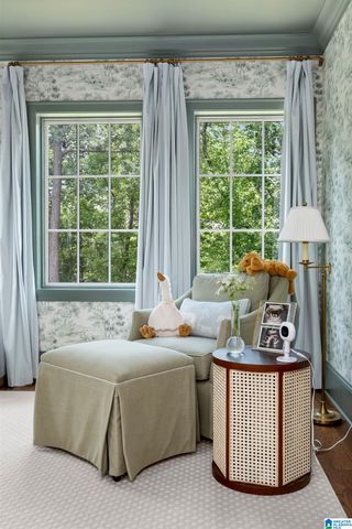 422 DEVON DRIVE, Homewood, AL 35209