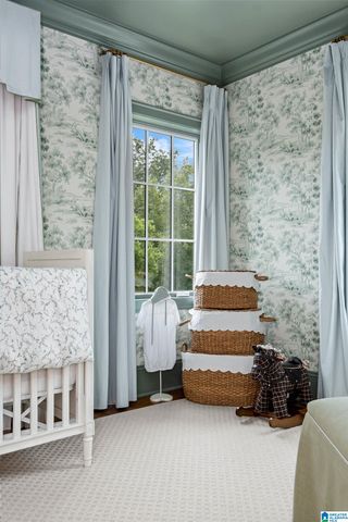 422 DEVON DRIVE, Homewood, AL 35209