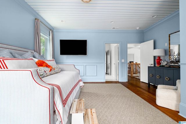 422 DEVON DRIVE, Homewood, AL 35209