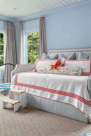 422 DEVON DRIVE, Homewood, AL 35209