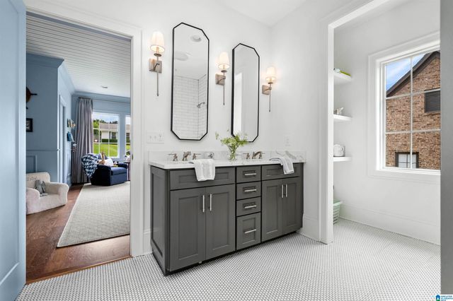 422 DEVON DRIVE, Homewood, AL 35209