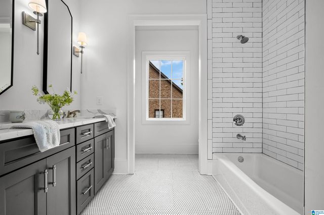 422 DEVON DRIVE, Homewood, AL 35209