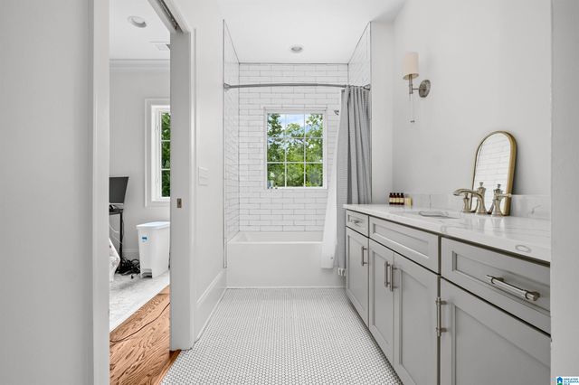 422 DEVON DRIVE, Homewood, AL 35209