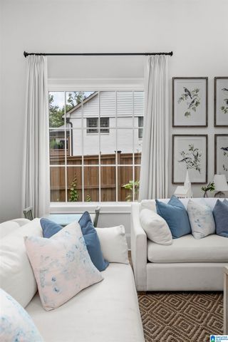 422 DEVON DRIVE, Homewood, AL 35209