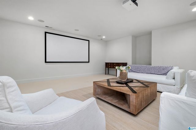 422 DEVON DRIVE, Homewood, AL 35209