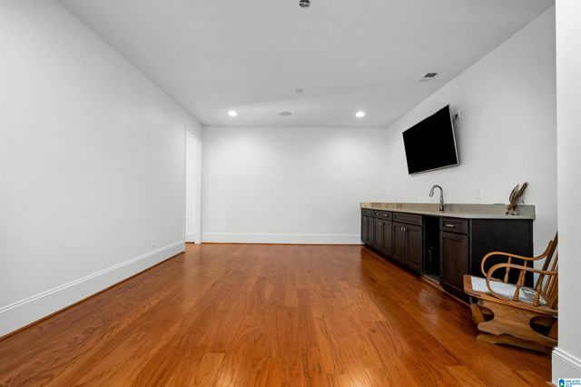 422 DEVON DRIVE, Homewood, AL 35209