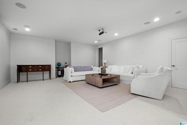 422 DEVON DRIVE, Homewood, AL 35209