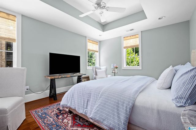 422 DEVON DRIVE, Homewood, AL 35209