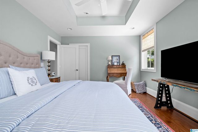 422 DEVON DRIVE, Homewood, AL 35209