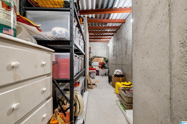 422 DEVON DRIVE, Homewood, AL 35209