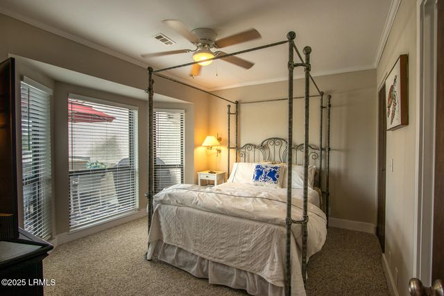 125 Ocean Point Drive, Fripp Island, SC 29920