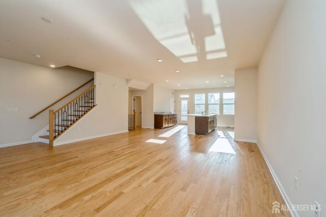 103 Vaughn Drive, West Windsor, NJ 08550