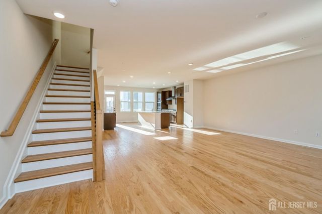 103 Vaughn Drive, West Windsor, NJ 08550