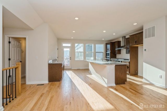 103 Vaughn Drive, West Windsor, NJ 08550