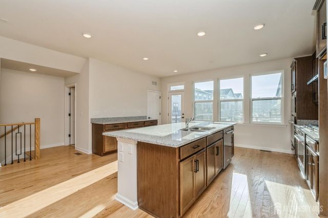 103 Vaughn Drive, West Windsor, NJ 08550