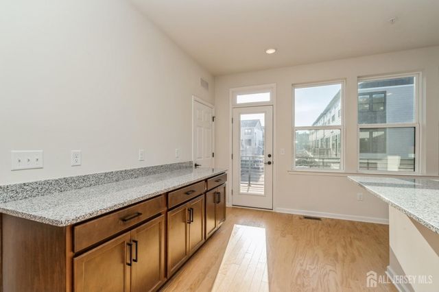 103 Vaughn Drive, West Windsor, NJ 08550