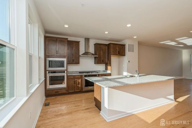 103 Vaughn Drive, West Windsor, NJ 08550