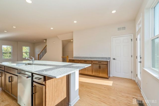 103 Vaughn Drive, West Windsor, NJ 08550