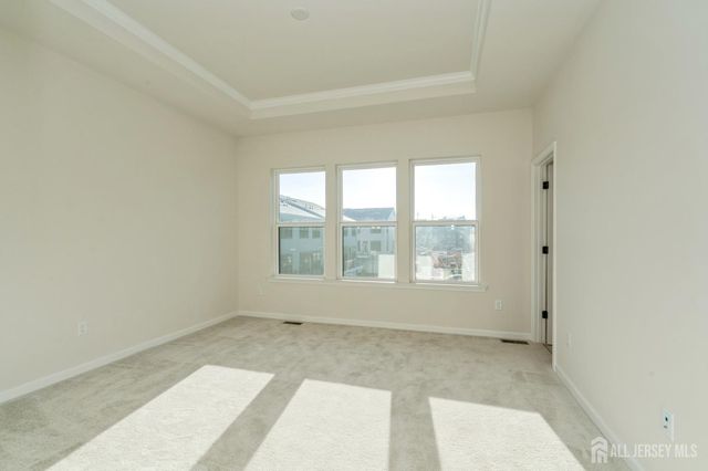 103 Vaughn Drive, West Windsor, NJ 08550