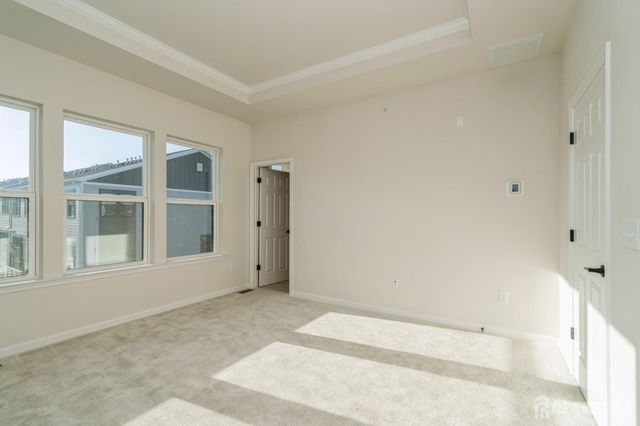103 Vaughn Drive, West Windsor, NJ 08550
